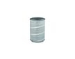 Vzduchový filtr KNECHT LX 604/1