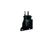 palivovy filtr KNECHT KL 135