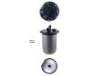palivovy filtr KNECHT KL 1132D