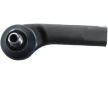 Hlava/čap spojovacej tyče riadenia LEMFÖRDER 22251 03