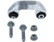 Tyc/vzpera, stabilisator LEMFÖRDER 25857 02