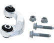 Tyc/vzpera, stabilisator LEMFÖRDER 25857 02