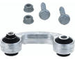 Tyc/vzpera, stabilisator LEMFÖRDER 25857 02