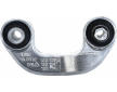 Tyc/vzpera, stabilisator LEMFÖRDER 25857 02