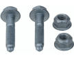 Tyc/vzpera, stabilisator LEMFÖRDER 25857 02