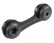 Tyc/vzpera, stabilisator LEMFÖRDER 34750 01