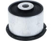 Ulozeni, ridici mechanismus LEMFÖRDER 35034 01