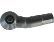 Hlava/čap spojovacej tyče riadenia LEMFÖRDER 35280 01
