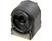 Drzak, Pricny stabilizator LEMFÖRDER 35770 01