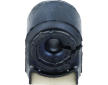 Drzak, Pricny stabilizator LEMFÖRDER 35770 01
