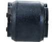 Drzak, Pricny stabilizator LEMFÖRDER 35770 01
