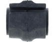 Drzak, Pricny stabilizator LEMFÖRDER 37499 01