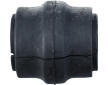 Drzak, Pricny stabilizator LEMFÖRDER 37499 01