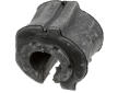 Drzak, Pricny stabilizator LEMFÖRDER 37686 01