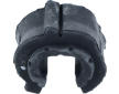 Drzak, Pricny stabilizator LEMFÖRDER 37686 01