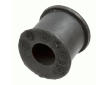 Drzak, Pricny stabilizator LEMFÖRDER 37740 01