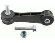 Tyc/vzpera, stabilisator LEMFÖRDER 38181 01