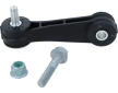 Tyc/vzpera, stabilisator LEMFÖRDER 38181 01