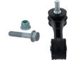 Tyc/vzpera, stabilisator LEMFÖRDER 38181 01