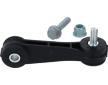 Tyc/vzpera, stabilisator LEMFÖRDER 38181 01