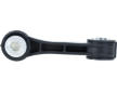 Tyc/vzpera, stabilisator LEMFÖRDER 38181 01