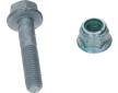 Tyc/vzpera, stabilisator LEMFÖRDER 38181 01