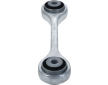 Tyc/vzpera, stabilisator LEMFÖRDER 38885 01