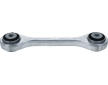 Tyc/vzpera, stabilisator LEMFÖRDER 38885 01