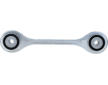 Tyc/vzpera, stabilisator LEMFÖRDER 38885 01