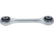 Tyc/vzpera, stabilisator LEMFÖRDER 38885 01