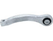 Tyc/vzpera, stabilisator LEMFÖRDER 38888 01