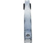 Tyc/vzpera, stabilisator LEMFÖRDER 38888 01