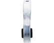 Tyc/vzpera, stabilisator LEMFÖRDER 38888 01