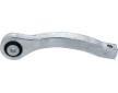 Tyc/vzpera, stabilisator LEMFÖRDER 38888 01