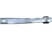 Tyc/vzpera, stabilisator LEMFÖRDER 38888 01