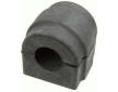 Drzak, Pricny stabilizator LEMFÖRDER 39277 01