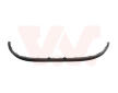 Spoiler VAN WEZEL 1507501