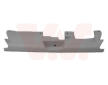 Mrizka chladice VAN WEZEL 4038510