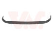 Spoiler VAN WEZEL 4382500