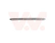 Spoiler VAN WEZEL 4416509