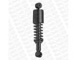 Tlumic, zaveseni kabiny MONROE CB0167