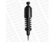 Tlumic, zaveseni kabiny MONROE CB0168