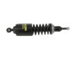 Tlumic, zaveseni kabiny MONROE CB0168