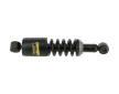 Tlumic, zaveseni kabiny MONROE CB0169