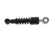 Tlumic, zaveseni kabiny MONROE CB0291