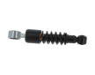 Tlumic, zaveseni kabiny MONROE CB0291