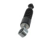 Tlumic, zaveseni kabiny MONROE CB0291