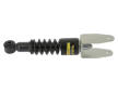 Tlumic, zaveseni kabiny MONROE CB0322