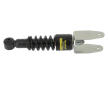 Tlumic, zaveseni kabiny MONROE CB0323