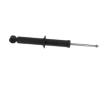 Tlumič pérování MONROE D8976S